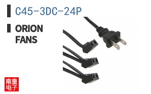 C45-3DC-24P ͼƬ